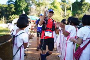 BIB: 2892
                            <button type="button" onclick="openModal(18994460)" class="btn btn-primary btn-sm float-right btn-popup" data-toggle="modal" data-target=".modal-high-quality">
                        <i class="fas fa-shopping-cart"></i> Add to Cart
                    </button>
                                            <button type="button" onclick="isThisMe(18994460, true)" class="btn btn-success btn-sm float-right btn-popup btn-isme hidden" data-toggle="tooltip" data-placement="bottom" title="นี่คือรูปของคุณใช่ไหม คลิกที่นี่เพื่อเอาเข้าอัลบั้ม">
                        <i class="fas fa-plus"></i> Add to album
                    </button>
                    <button type="button" onclick="isThisMe(18994460, false)" class="btn btn-warning btn-sm float-right btn-popup btn-isnotme hidden">
                        <i class="fas fa-ban"></i> Remove from album
                    </button>